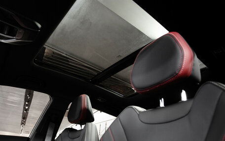 Geely Coolray I, 2024 год, 2 899 000 рублей, 40 фотография