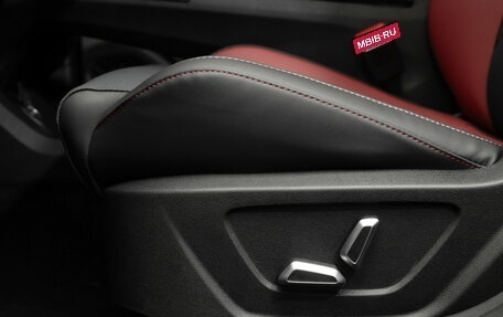 Geely Coolray I, 2024 год, 2 899 000 рублей, 36 фотография