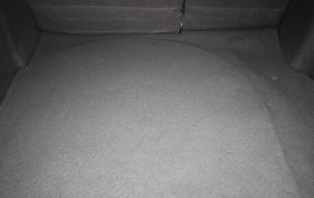 KIA Rio III рестайлинг, 2016 год, 899 000 рублей, 21 фотография