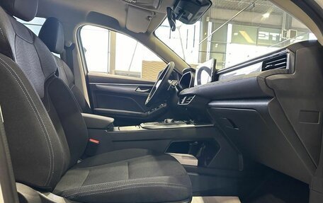 Haval Jolion, 2025 год, 2 399 000 рублей, 11 фотография