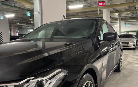 BMW 6 серия, 2021 год, 6 100 000 рублей, 1 фотография