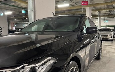 BMW 6 серия, 2021 год, 6 100 000 рублей, 1 фотография