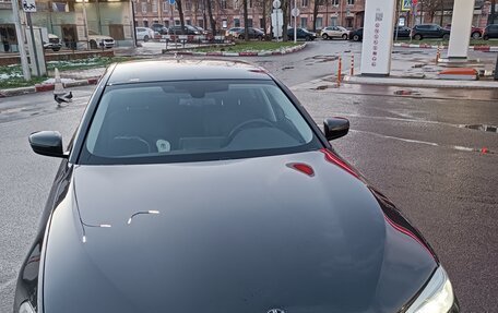 BMW 5 серия, 2020 год, 4 750 000 рублей, 1 фотография