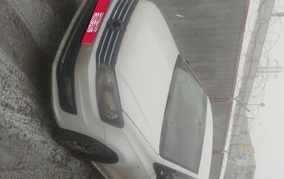 Volkswagen Polo VI (EU Market), 2019 год, 430 000 рублей, 1 фотография