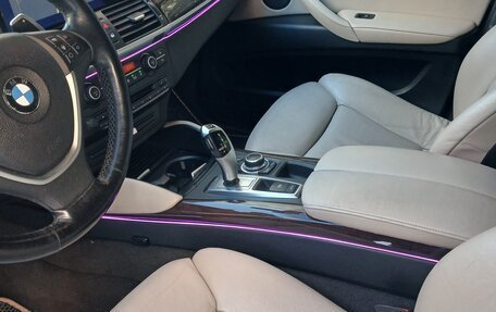 BMW X6, 2012 год, 2 200 000 рублей, 1 фотография