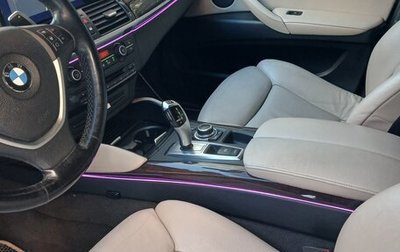 BMW X6, 2012 год, 2 200 000 рублей, 1 фотография