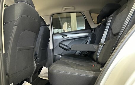 Haval Jolion, 2025 год, 2 399 000 рублей, 25 фотография