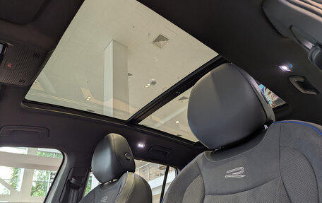 Volkswagen Tiguan, 2025 год, 5 290 000 рублей, 21 фотография