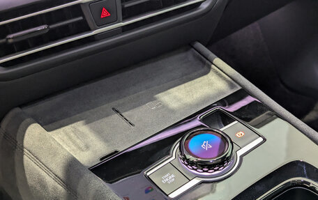 Volkswagen Tiguan, 2025 год, 5 290 000 рублей, 23 фотография