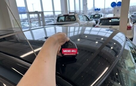 Mitsubishi Pajero Mini II, 2012 год, 949 999 рублей, 28 фотография