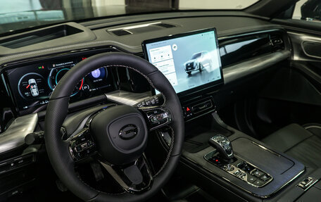 GAC GS8, 2025 год, 5 199 000 рублей, 8 фотография