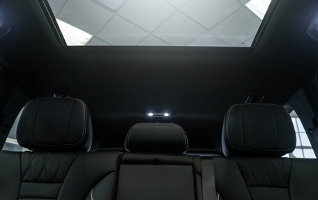 GAC GS8, 2025 год, 5 199 000 рублей, 7 фотография