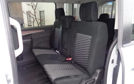 Mitsubishi Delica D:5 I, 2023 год, 3 100 000 рублей, 11 фотография