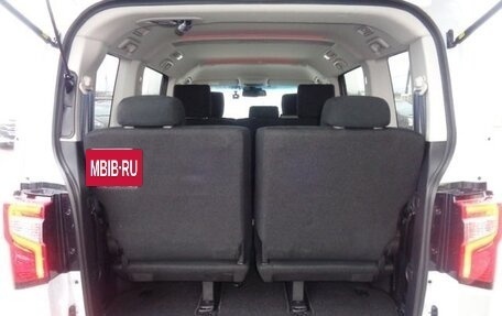 Mitsubishi Delica D:5 I, 2023 год, 3 100 000 рублей, 13 фотография