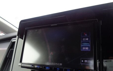 Mitsubishi Delica D:5 I, 2023 год, 3 100 000 рублей, 15 фотография