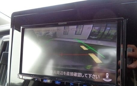 Mitsubishi Delica D:5 I, 2023 год, 3 100 000 рублей, 16 фотография