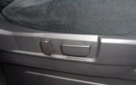 Mitsubishi Delica D:5 I, 2023 год, 3 100 000 рублей, 26 фотография