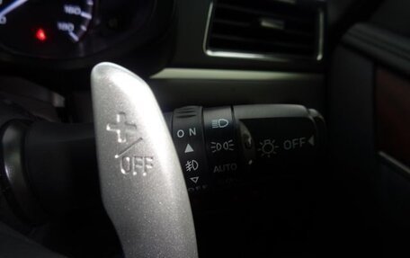 Mitsubishi Delica D:5 I, 2023 год, 3 100 000 рублей, 23 фотография