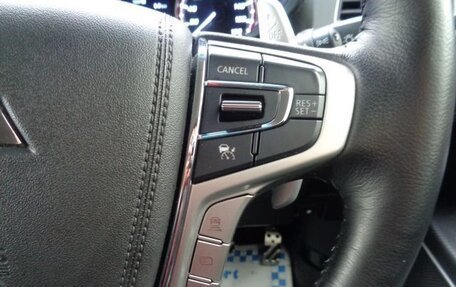 Mitsubishi Delica D:5 I, 2023 год, 3 100 000 рублей, 20 фотография