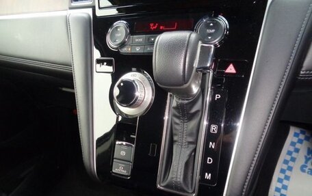 Mitsubishi Delica D:5 I, 2023 год, 3 100 000 рублей, 17 фотография