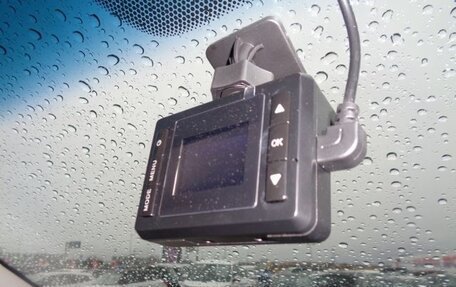 Mitsubishi Delica D:5 I, 2023 год, 3 100 000 рублей, 24 фотография