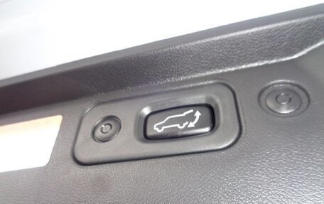 Mitsubishi Delica D:5 I, 2023 год, 3 100 000 рублей, 27 фотография