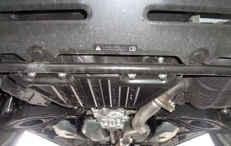 Mitsubishi Delica D:5 I, 2023 год, 3 100 000 рублей, 28 фотография