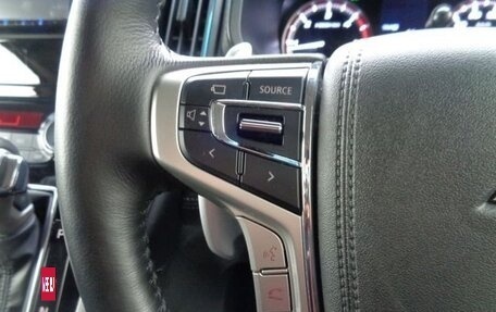 Mitsubishi Delica D:5 I, 2023 год, 3 100 000 рублей, 19 фотография