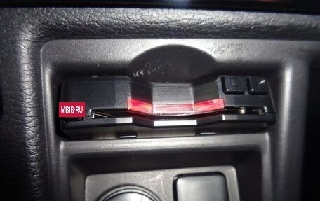 Mitsubishi Delica D:5 I, 2023 год, 3 100 000 рублей, 25 фотография