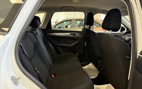 Haval Jolion, 2025 год, 3 150 000 рублей, 8 фотография