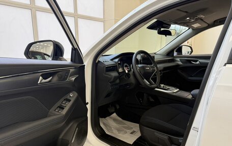 Haval Jolion, 2025 год, 3 150 000 рублей, 11 фотография