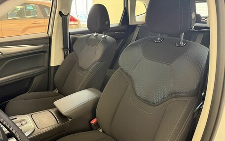 Haval Jolion, 2025 год, 3 150 000 рублей, 12 фотография