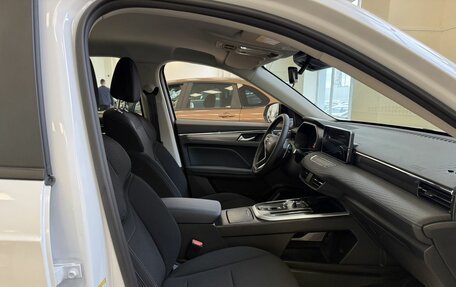 Haval Jolion, 2025 год, 3 150 000 рублей, 10 фотография