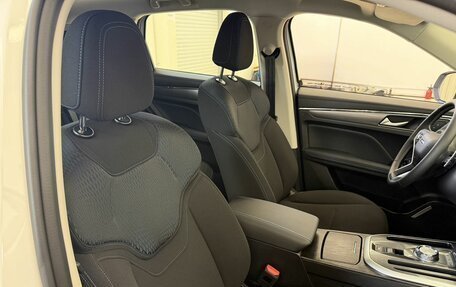 Haval Jolion, 2025 год, 3 150 000 рублей, 16 фотография