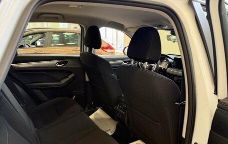 Haval Jolion, 2025 год, 3 150 000 рублей, 13 фотография