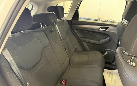 Haval Jolion, 2025 год, 3 150 000 рублей, 15 фотография