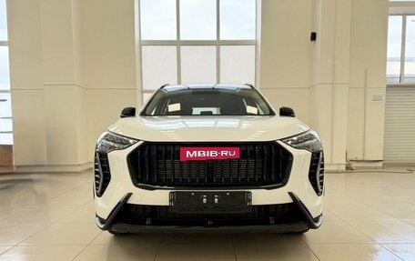 Haval Jolion, 2025 год, 3 150 000 рублей, 3 фотография