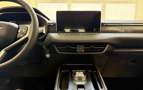 Haval Jolion, 2025 год, 3 150 000 рублей, 22 фотография