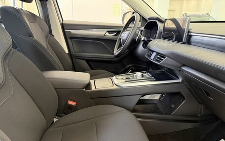 Haval Jolion, 2025 год, 3 150 000 рублей, 18 фотография