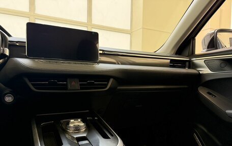 Haval Jolion, 2025 год, 3 150 000 рублей, 23 фотография