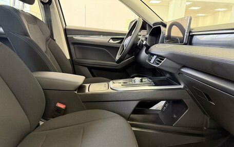 Haval Jolion, 2025 год, 3 150 000 рублей, 19 фотография