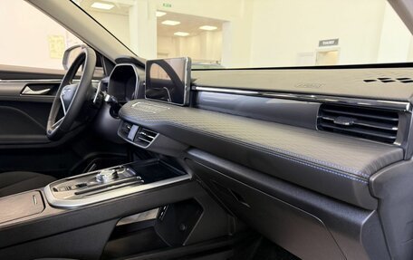 Haval Jolion, 2025 год, 3 150 000 рублей, 20 фотография