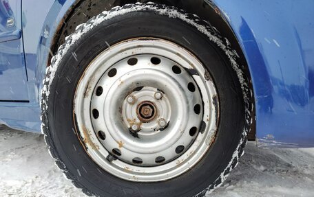 Chevrolet Lacetti, 2007 год, 316 000 рублей, 4 фотография