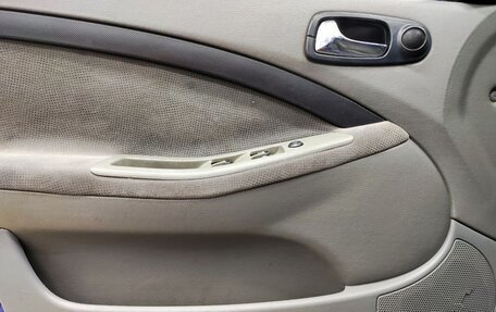 Chevrolet Lacetti, 2007 год, 316 000 рублей, 6 фотография