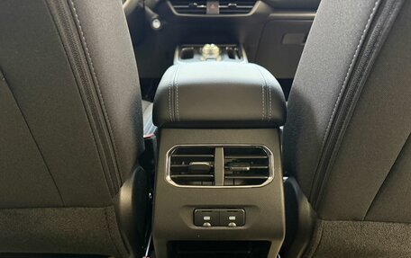 Haval Jolion, 2025 год, 3 150 000 рублей, 25 фотография