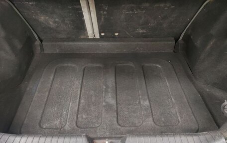 Chevrolet Lacetti, 2007 год, 316 000 рублей, 19 фотография