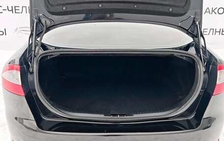 Ford Mondeo IV, 2007 год, 595 000 рублей, 6 фотография