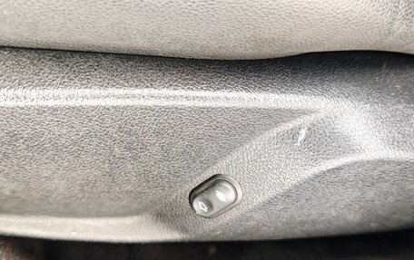 Ford Mondeo IV, 2007 год, 595 000 рублей, 25 фотография