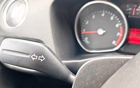 Ford Mondeo IV, 2007 год, 595 000 рублей, 21 фотография