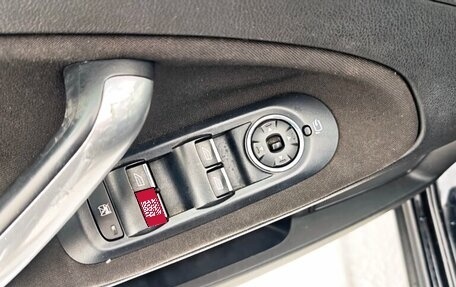 Ford Mondeo IV, 2007 год, 595 000 рублей, 24 фотография